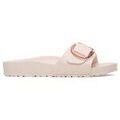 Mules BIRKENSTOCK - Grenoble
