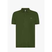 Polo Sun68 -