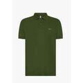 Polo Sun68 -