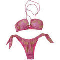 Maillots de bain sur Grenoble : Maillots de bain F * * K -