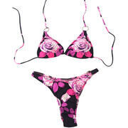 Maillots de bain F * * K -