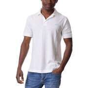 Polo Sun68 -