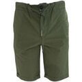 Shorts/Bermuda sur Grenoble : Short Clarks -