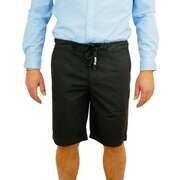 Short Clarks -