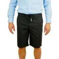 Shorts/Bermuda sur Grenoble : Short Clarks -