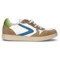 Baskets basses Valsport -