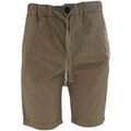 Shorts/Bermuda sur Grenoble : Short Clarks -