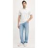 Polo Calvin Klein Jeans -