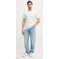 Polo Calvin Klein Jeans - Polo Calvin Klein Jeans - Grenoble