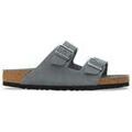 Mules BIRKENSTOCK - Grenoble