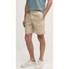Short Calvin Klein Jeans -