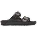 Mules BIRKENSTOCK - Mules BIRKENSTOCK - Grenoble