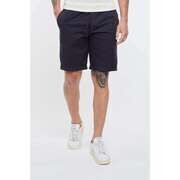 Short Clarks -