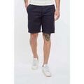 Shorts/Bermuda sur Grenoble : Short Clarks -
