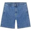 Short Calvin Klein Jeans -