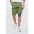 Shorts/Bermuda sur Grenoble : Short Clarks -