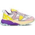 Baskets femme sur Grenoble : Baskets basses Philippe Model -