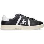 Baskets basses Premiata -