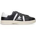 Baskets basses Premiata -
