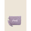 Pochette F * * K -