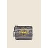Pochette F * * K -