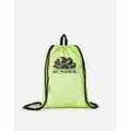 Sac a dos Sundek - Grenoble
