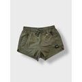 Shorts/Bermuda sur Grenoble : Short F * * K -