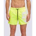 Shorts/Bermuda sur Grenoble : Short Sundek -