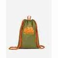 Sac a dos Sundek -