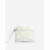 Pochette Sundek -