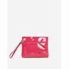 Pochette Sundek -