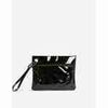 Pochette Sundek -