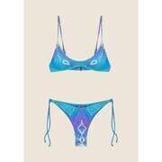 Maillots de bain F * * K -