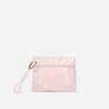 Pochette Sundek -