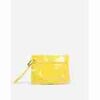 Pochette Sundek -