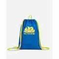 Sac a dos Sundek - Grenoble