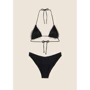 Maillots de bain F * * K -