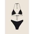 Maillots de bain F * * K -