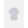 Polo Lacoste Polo technique commuter - gris