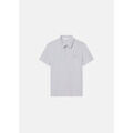 Polo Lacoste Polo technique commuter - gris