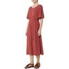 Robe Max Mara WKDDIVO