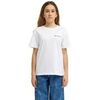 T-shirt enfant Element New Heights