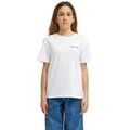 T-shirt enfant Element New Heights Grenoble