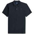 Polo G-Star Raw 192576VTPE26 Polo G-Star Raw 192576VTPE26 Grenoble