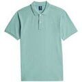 Polos sur Grenoble : Polo G-Star Raw 192577VTPE26