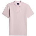 Polos sur Grenoble : Polo G-Star Raw 192578VTPE26