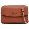 Sac Bandouliere Guess Hwbg73 34210 Calista Convertible Xb