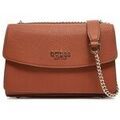 Sac & Bagage sur Grenoble : Sac Bandouliere Guess Hwbg73 34210 Calista Convertible Xb