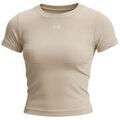 Tee-shirts sur Grenoble : T-shirt Under Armour Tee-shirt UA Vanish