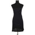 Robes sur Grenoble : Robe courte La Perla Robe noire